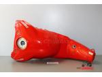 Klikněte pro detailní foto č. 2 - 58612621BE Nádrž paliva Ducati Panigale V4S