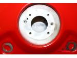 Klikněte pro detailní foto č. 4 - 58612621BE Nádrž paliva Ducati Panigale V4S