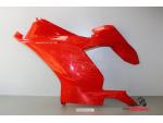 Detail nabídky - 48019152AA Levá boční kapota Ducati Panigale V4S
