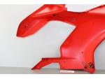 Klikněte pro detailní foto č. 3 - 48019152AA Levá boční kapota Ducati Panigale V4S