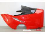 Klikněte pro detailní foto č. 2 - 480P9931BA spodní levá kapota Ducati Panigale V4S