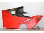 Klikněte pro detailní foto č. 4 - 480P9931BA spodní levá kapota Ducati Panigale V4S