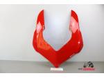 Klikněte pro detailní foto č. 1 - 48113981AA přední horní kapota Ducati Panigale V4S