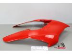 Klikněte pro detailní foto č. 4 - 48113981AA přední horní kapota Ducati Panigale V4S