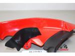 Klikněte pro detailní foto č. 4 - 48019891A Levý střed boční kapoty Ducati Panigale V4S
