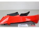 Klikněte pro detailní foto č. 5 - 48019891A Levý střed boční kapoty Ducati Panigale V4S