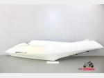 Detail nabídky - 83500-KWN-9010 Pravý zadní boční plast Honda PCX 125 10-11