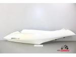 Detail nabídky - 83500-KWN-9010 Pravý zadní boční plast Honda PCX 125 10-11