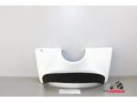 Detail nabídky - 64337-KWN-9000 Honda PCX 125 10-11