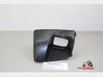 Detail nabídky - 81138-KWN-9000 vnitřní krycí plast Honda PCX 125 10-11