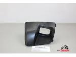 Detail nabídky - 81138-KWN-9000 vnitřní krycí plast Honda PCX 125 10-11