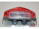 Klikněte pro detailní foto č. 4 - Zadní světlo Honda CBR 929 RR Fireblade SC44