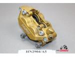 Klikněte pro detailní foto č. 4 - Pravý přední brzdový třmen Honda CBR 929 RR Fireblade SC44