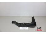 Klikněte pro detailní foto č. 1 - 55028-0768 pravý vnitřní plast kapoty Kawasaki ZX 10 R Ninja 21-