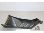 Klikněte pro detailní foto č. 4 - 55028-0768 pravý vnitřní plast kapoty Kawasaki ZX 10 R Ninja 21-