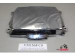 Klikněte pro detailní foto č. 2 - Kryt hlavy motoru 4TR-1111N-00 Yamaha XVS 650 Drag Star Clasic 1