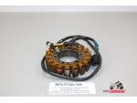 Klikněte pro detailní foto č. 1 - 31120MZ6611	 Stator alternátoru  Honda NTV 650