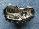 Detail nabídky - Přední světlo F 750 GS