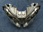 Detail nabídky - Přední světlo F 900 XR