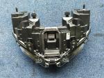 Klikněte pro detailní foto č. 4 - Přední světlo F 900 XR