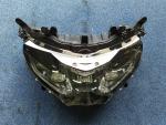 Detail nabídky - Přední světlo R 1250 RT
