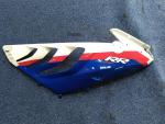 Detail nabídky - Kapotáž S 1000 RR
