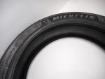 Klikněte pro detailní foto č. 4 - Michelin 160/60/17 Power RS  - 5,6 mm