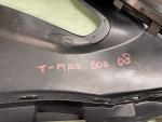 Klikněte pro detailní foto č. 5 - Kapota T-Max 500