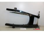 Klikněte pro detailní foto č. 1 - Kyvná vidlice 52100-MM2-680 Honda CMX 450 Rebel 86-87