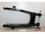 Klikněte pro detailní foto č. 2 - Kyvná vidlice 52100-MM2-680 Honda CMX 450 Rebel 86-87