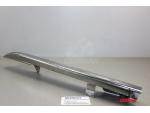 Klikněte pro detailní foto č. 2 - 40500-MM2-770 kryt řetězu Honda CMX 450 Rebel 86-87