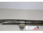 Klikněte pro detailní foto č. 4 - 40500-MM2-770 kryt řetězu Honda CMX 450 Rebel 86-87