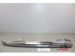 Klikněte pro detailní foto č. 5 - 40500-MM2-770 kryt řetězu Honda CMX 450 Rebel 86-87