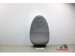Klikněte pro detailní foto č. 1 - 61318-MF8-000 přední sedačka Honda CMX 450 Rebel 86-87