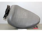Klikněte pro detailní foto č. 2 - 61318-MF8-000 přední sedačka Honda CMX 450 Rebel 86-87