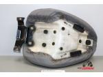 Klikněte pro detailní foto č. 3 - 61318-MF8-000 přední sedačka Honda CMX 450 Rebel 86-87