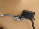 Detail nabídky - Pumpa