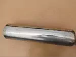 Klikněte pro detailní foto č. 3 - Výfuk