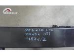 Klikněte pro detailní foto č. 7 - Kyvná vidlice Aprilia Pegaso 650 Strada