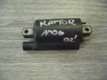 Detail nabídky - Cívka RAPTOR 1000