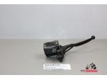 Klikněte pro detailní foto č. 1 - Brzdová pumpa Suzuki GSX 1100 S katana (1981-1984)