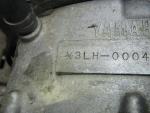 Klikněte pro detailní foto č. 7 - Motor fzr 1000 3LH