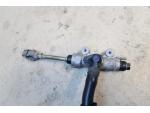 Klikněte pro detailní foto č. 3 - Brzdová pumpa