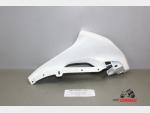 Detail nabídky - 64210-KPP-T000 pravý přední boční kryt Honda CBR250R (2010-2013)