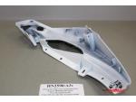 Klikněte pro detailní foto č. 2 - 64210-KPP-T000 pravý přední boční kryt Honda CBR250R (2010-2013)