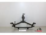 Detail nabídky - Lešení ,držák předního světla a kapoty Kawasaki ZXR 750 88-90 H1