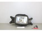 Klikněte pro detailní foto č. 1 - Přední světlo Kawasaki ZXR 750 88-90 H1