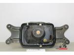 Klikněte pro detailní foto č. 2 - Přední světlo Kawasaki ZXR 750 88-90 H1