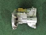 Detail nabídky - Převodovka R 1100 GS