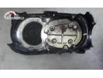 Klikněte pro detailní foto č. 2 - Kryt motoru Kawasaki VN 1500